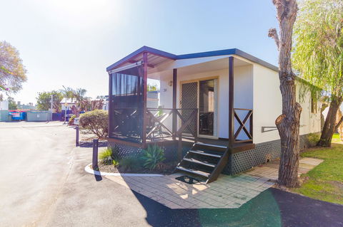 BIG4 Bunbury Riverside Holiday Park - Accommodation Gladstone 13
