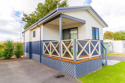 BIG4 Bunbury Riverside Holiday Park - Accommodation Gladstone 11