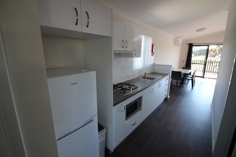 BIG4 Bunbury Riverside Holiday Park - Accommodation Gladstone 32