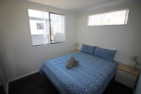 BIG4 Bunbury Riverside Holiday Park - Accommodation Gladstone 31