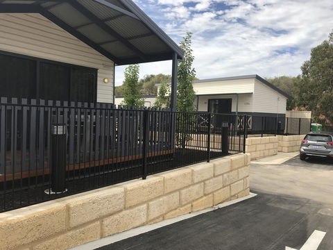 BIG4 Bunbury Riverside Holiday Park - Accommodation Gladstone 27