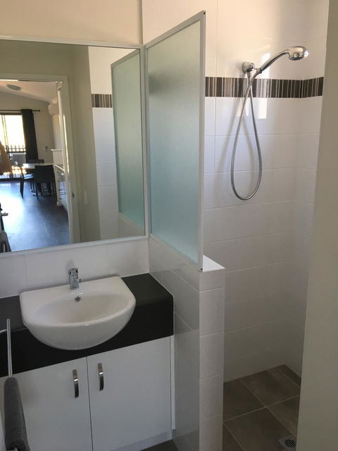 BIG4 Bunbury Riverside Holiday Park - Accommodation Gladstone 34