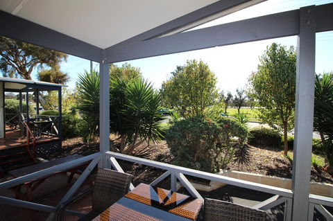 BIG4 Bunbury Riverside Holiday Park - Accommodation Gladstone 22