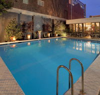 Seasons Of Perth - Accommodation Gladstone