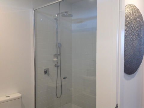 La Sea-esta Retreat At South Beach - Accommodation Gladstone 10