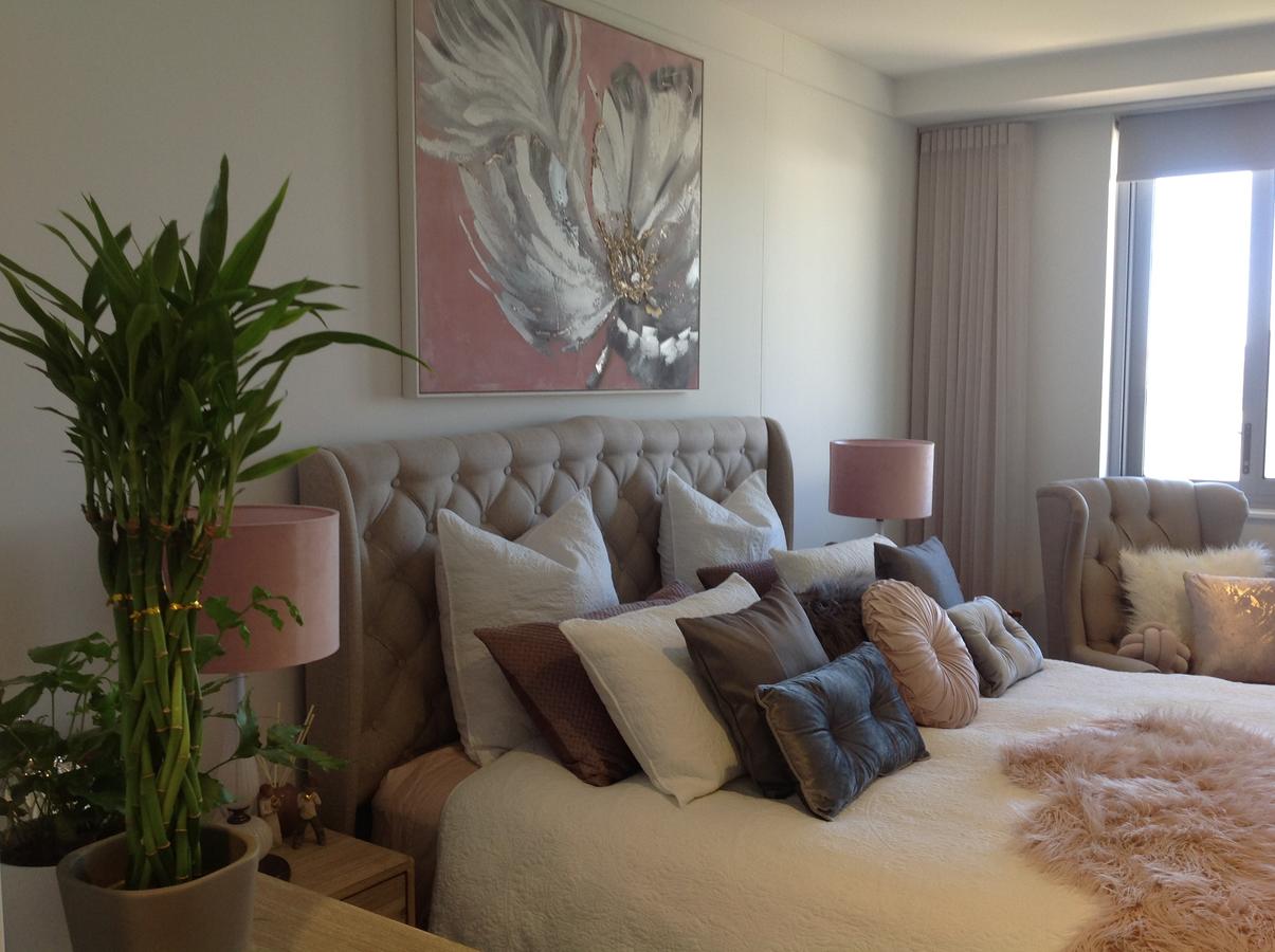 North Coogee WA Accommodation Gladstone