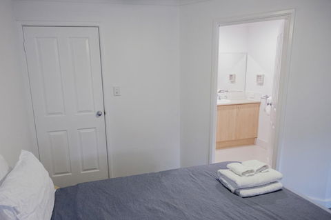 FortyTwo - Oceanside Retreat Busselton - Accommodation Gladstone 14