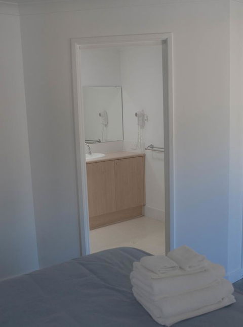FortyTwo - Oceanside Retreat Busselton - Accommodation Gladstone 43