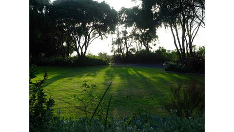 FortyTwo - Oceanside Retreat Busselton - Accommodation Gladstone 23