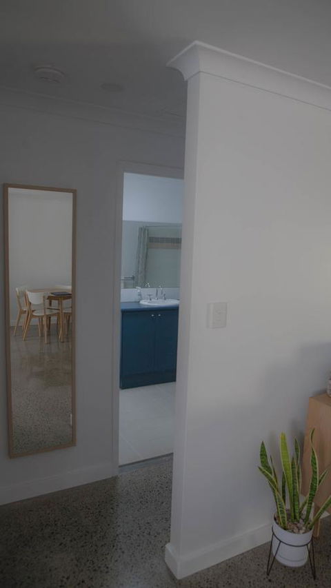 FortyTwo - Oceanside Retreat Busselton - Accommodation Gladstone 26