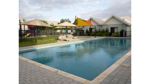 FortyTwo - Oceanside Retreat Busselton - Accommodation Gladstone 17