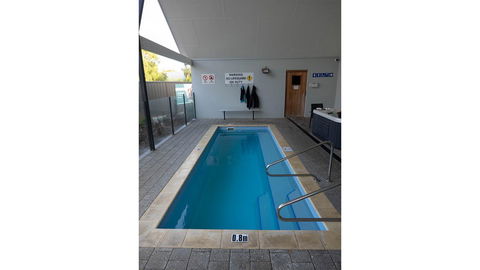 FortyTwo - Oceanside Retreat Busselton - Accommodation Gladstone 24