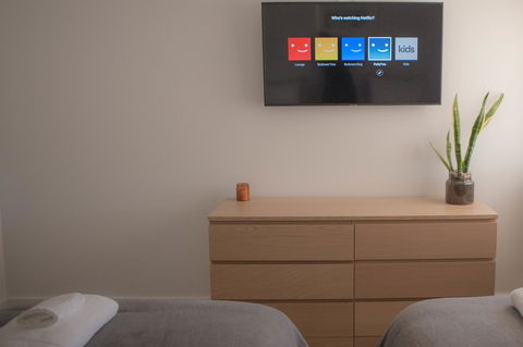 FortyTwo - Oceanside Retreat Busselton - Accommodation Gladstone 25