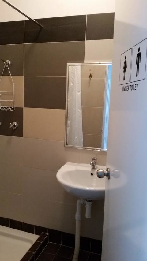 Akara Hotel - Accommodation Gladstone 22