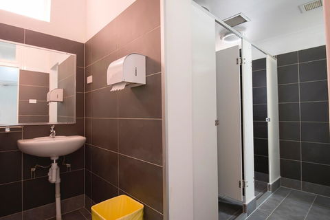 Akara Hotel - Accommodation Gladstone 13