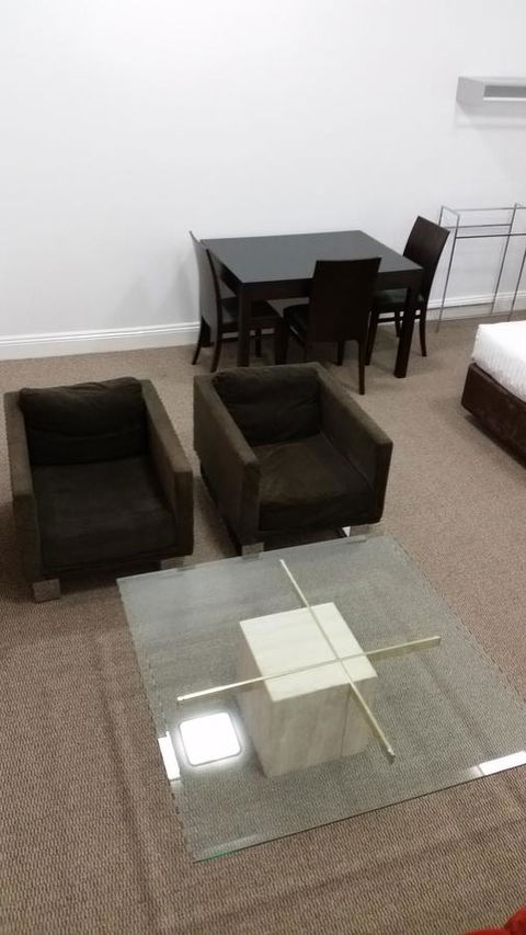 Akara Hotel - Accommodation Gladstone 34