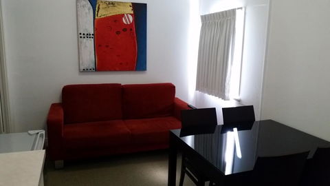 Akara Hotel - Accommodation Gladstone 15