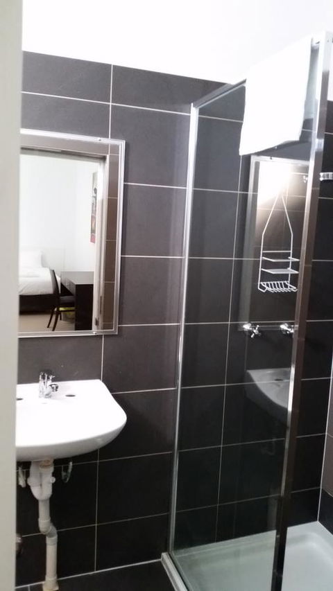 Akara Hotel - Accommodation Gladstone 17