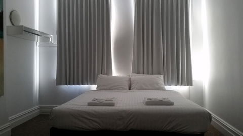 Akara Hotel - Accommodation Gladstone 20
