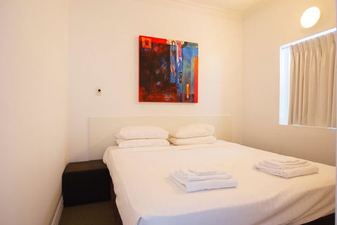 Akara Hotel - Accommodation Gladstone 5