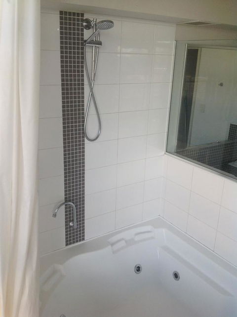 Heart N' Soul Of Perth - Accommodation Gladstone 11