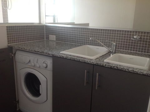 Heart N' Soul Of Perth - Accommodation Gladstone 10