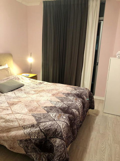 Heart N' Soul Of Perth - Accommodation Gladstone 6