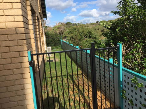Beachside Prevelly Villas - Accommodation Gladstone 32
