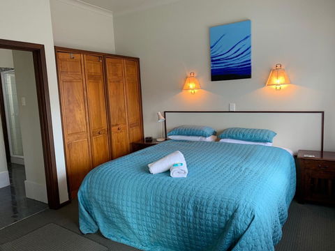 Beachside Prevelly Villas - Accommodation Gladstone 28