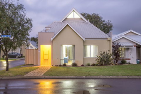Cape View Beach Resort - Accommodation Gladstone 27