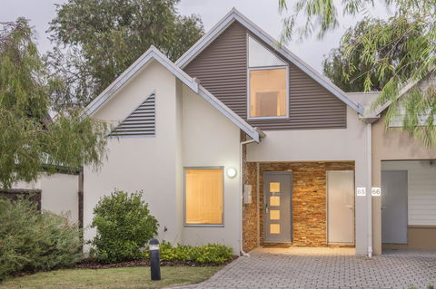 Cape View Beach Resort - Accommodation Gladstone 7