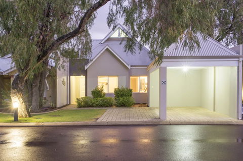 Cape View Beach Resort - Accommodation Gladstone 24