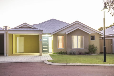 Cape View Beach Resort - Accommodation Gladstone 25