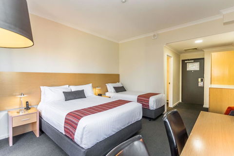 Country Comfort Perth - Accommodation Gladstone 31