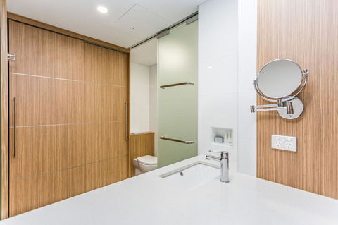 Country Comfort Perth - Accommodation Gladstone 1