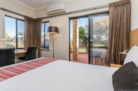 Country Comfort Perth - Accommodation Gladstone 30