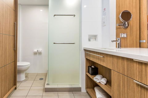 Country Comfort Perth - Accommodation Gladstone 28