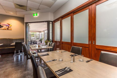 Country Comfort Perth - Accommodation Gladstone 15