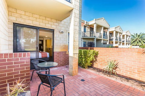 Country Comfort Perth - Accommodation Gladstone 29