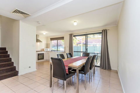 Country Comfort Perth - Accommodation Gladstone 20