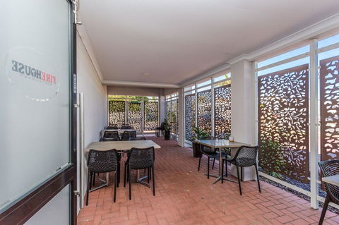 Country Comfort Perth - Accommodation Gladstone 19