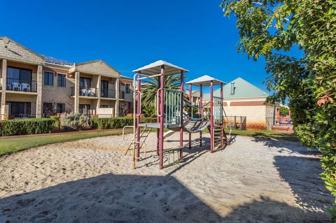 Country Comfort Perth - Accommodation Gladstone 40