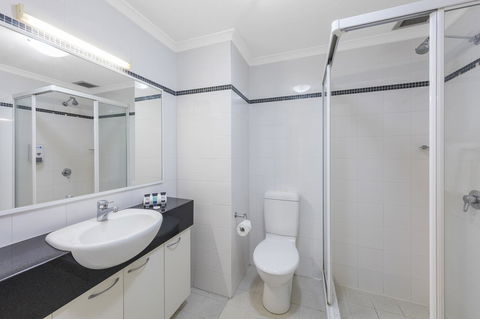 Nesuto Mounts Bay - Accommodation Gladstone 2