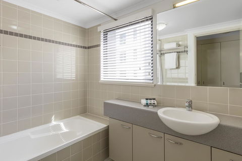 Nesuto Mounts Bay - Accommodation Gladstone 9