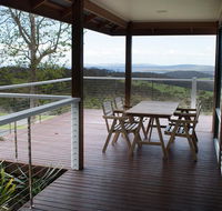 Karri Mia - Accommodation Gladstone