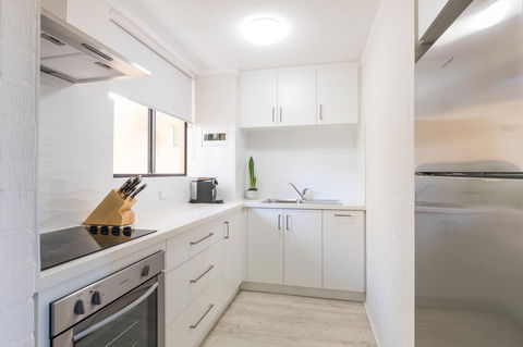 Number 72 Kalbarri Riverview Apartments - Accommodation Gladstone 7