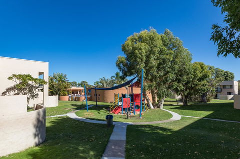 Number 72 Kalbarri Riverview Apartments - Accommodation Gladstone 8