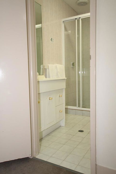 Comfort Inn & Suites Goodearth Perth - Accommodation Gladstone 26