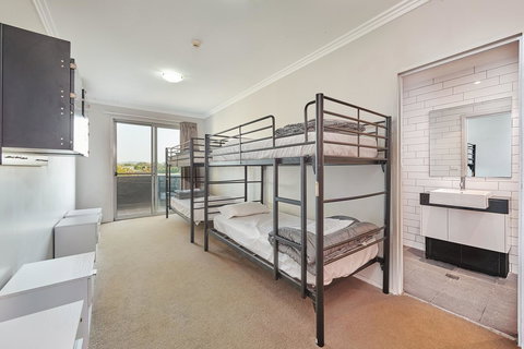 Nomads Byron Bay Backpackers - Accommodation Gladstone 38