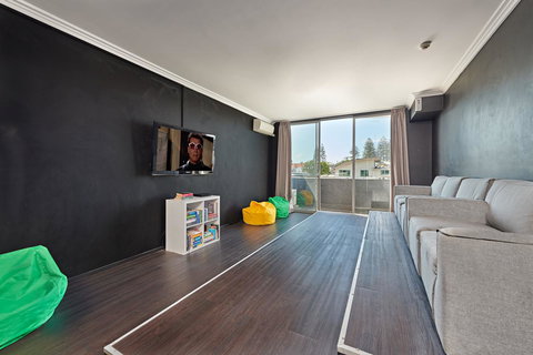 Nomads Byron Bay Backpackers - Accommodation Gladstone 27